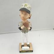 ゲリット・コール|ボブルヘッド