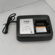 電動アシスト「PAS 」リチウムイオン充電器|YAMAHA