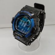 G-SHOCK|CASIO