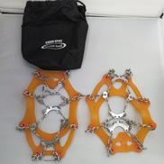 CHAIN SPIKE|MONT BELL