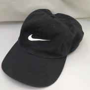 NIKEロゴキャップ|NIKE