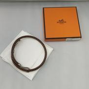 ジャンボ　チョーカー|HERMES