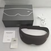 EMS HEAT EYE|WAVEWAVE