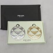 オーナメント|PRADA BEAUTY