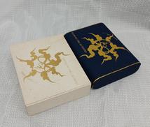 美術トランプ|岡本太郎