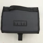 クーラーランチバッグ|YETI
