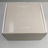 無水調理鍋|VERMICULAR