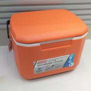 EXCURSION COOLER 16QT|BEAMS?COLEMAN