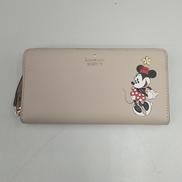 ディズニー コラボ ミニーマウス|KATESPADE