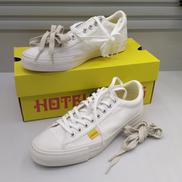 × HOTEL DRUGS OX|CONVERSE