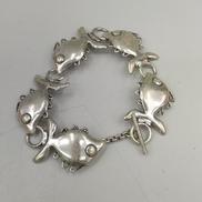 ブレスレット|SCOOTER PARIS