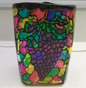 ボトルホルダー|THE NIKKA WHISKY