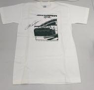 関谷正徳 サイン入り|SCREEN STARS