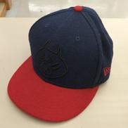 キャップ|NEW ERA