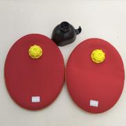 やわらか湯たんぽ2点セット|クロッツ