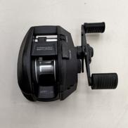 ベイトリール|ABUGARCIA