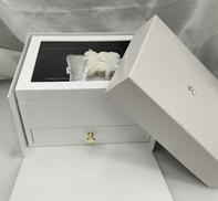 ジュエリーボックス|4℃