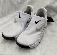 ゴーフライイーズ|NIKE