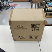 ドライヤーホルダー12パック|リファビューテック