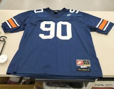 ゲームシャツ|NIKE