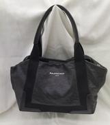 トートバッグ|BALENCIAGA