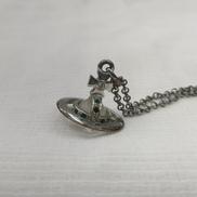 ネックレス|VIVIENNE WESTWOOD