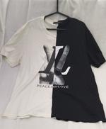 Tシャツ|LOUIS VUITTON