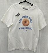 Tシャツ|NIKE