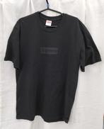 Tシャツ|SUPREME