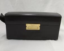 ショルダーバッグ|SALVATORE FERRAGAMO