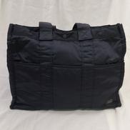 タンカートートバッグ|PORTER