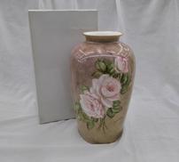 花瓶|NORITAKE