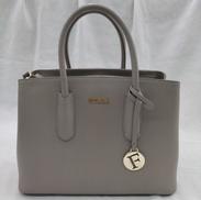 2WAYトートバッグ|FULRA