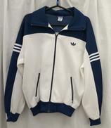 トラックジャケット|ADIDAS