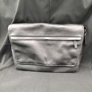 ショルダーバッグ|COACH