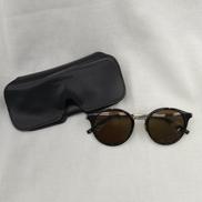 サングラス|SAINT LAURENT