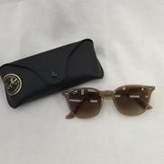 サングラス|RAY-BAN