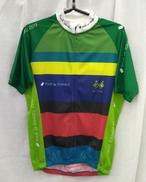 サイクルジャージ|PAUL SMITH