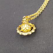 ネックレス|VIVIENNE WESTWOOD