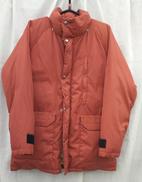 ダウンジャケット アメリカ製|THE NORTH FACE