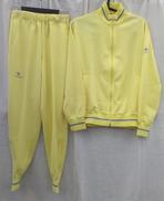 ジャージ上下セット|CHAMPION PRODUCTS INC.