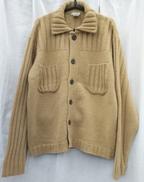 ローゲージ|DRIES VAN NOTTEN