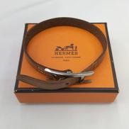 ブレスレット|HERMES