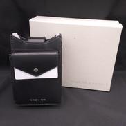 ショルダーバッグ|CHARLES&KEITH