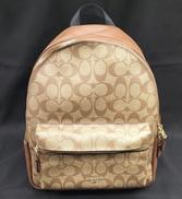 リュック|COACH