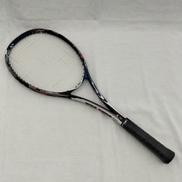ソフトテニスラケット|YONEX