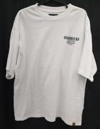 Tシャツ|STARBUCKS