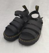 ストラップサンダル|DR.MARTENS