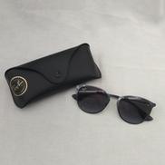 サングラス|RAY BAN