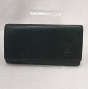 タイガ 4連キーケース|LOUIS VUITTON
